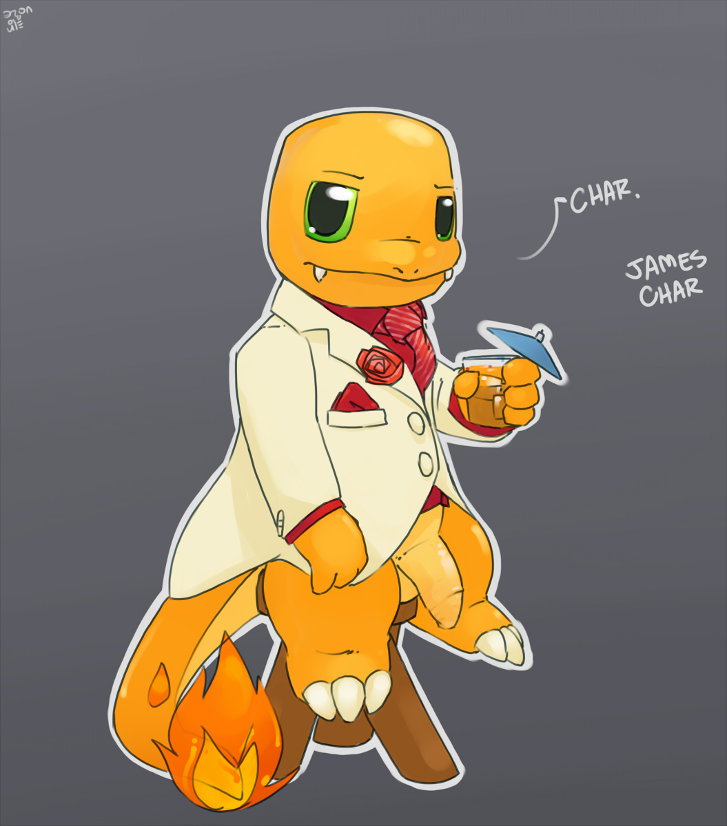 Rule34 – If it exists, there is porn of it / argon vile / 161342