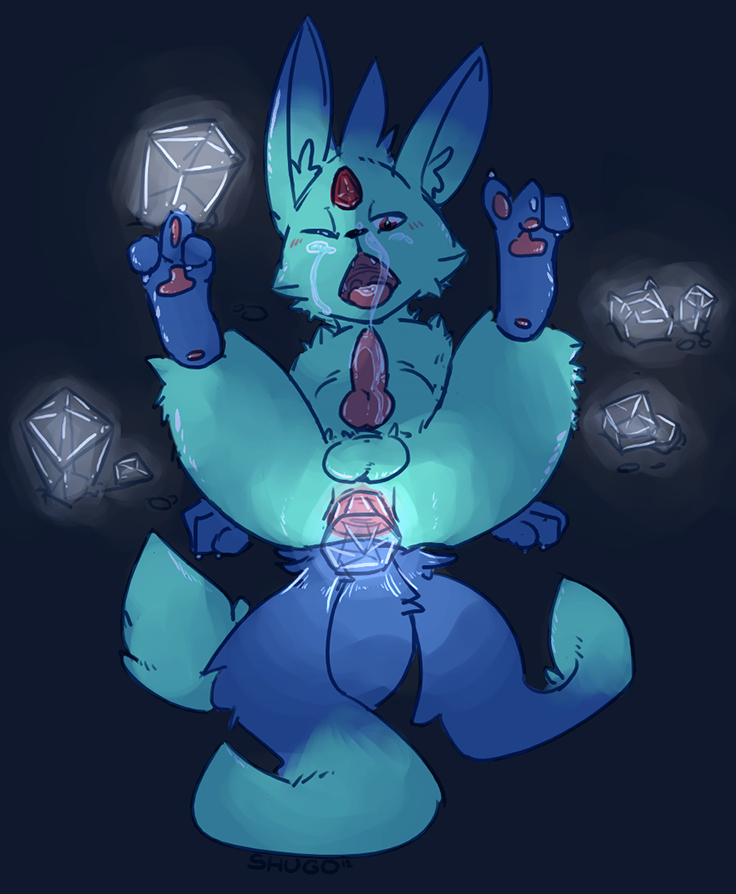 Rule34 – If it exists, there is porn of it / carbuncle / 161384