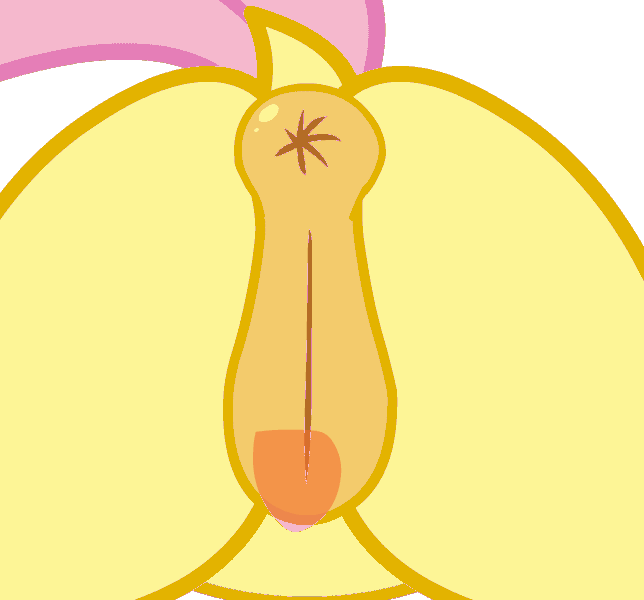 Rule34 – If it exists, there is porn of it / fluttershy (mlp) / 161417