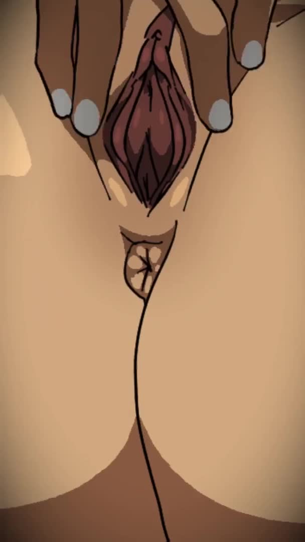 Rule34 – If it exists, there is porn of it / meteorreb0rn, original character / 8665121