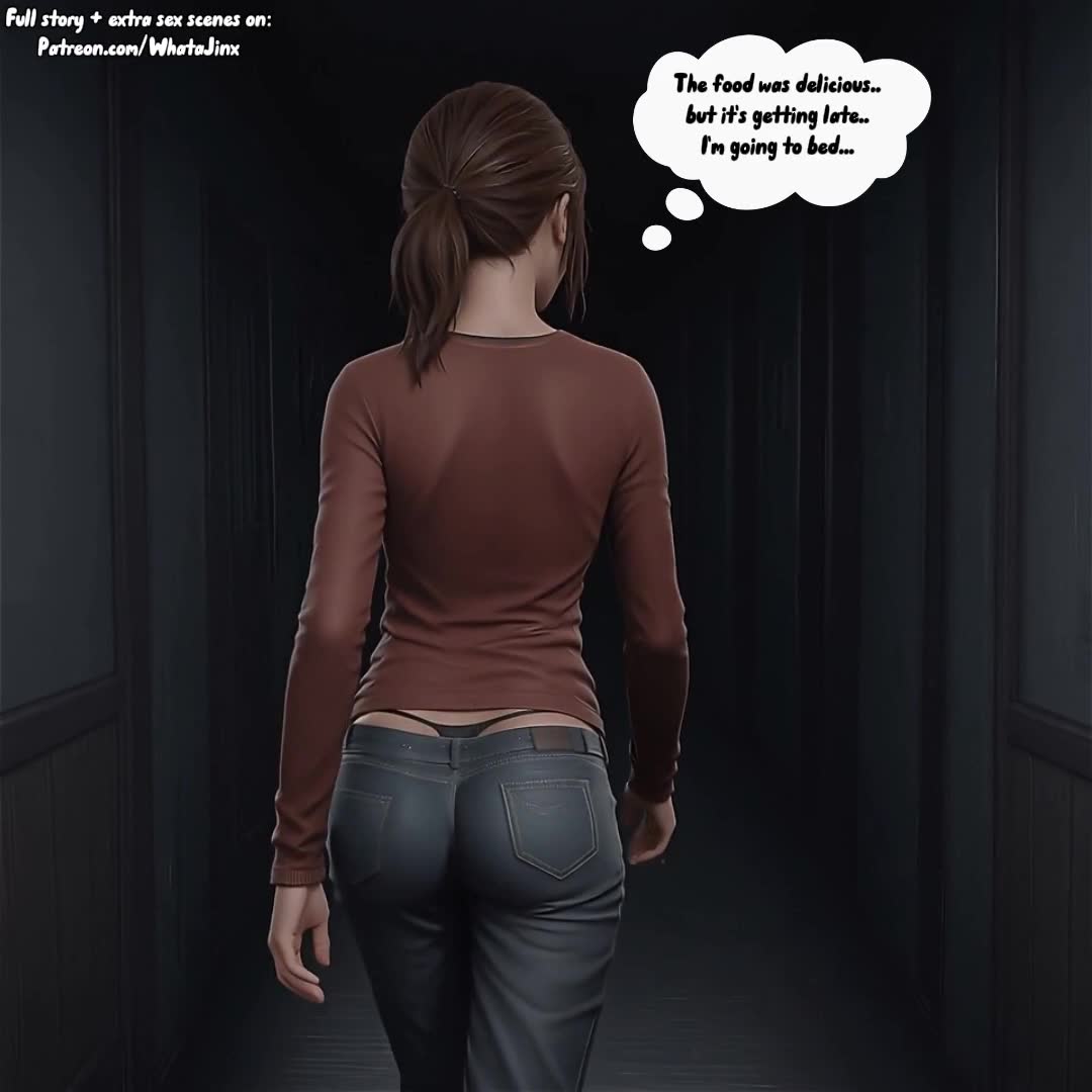 Rule34 – If it exists, there is porn of it / apocalypse / 8665157