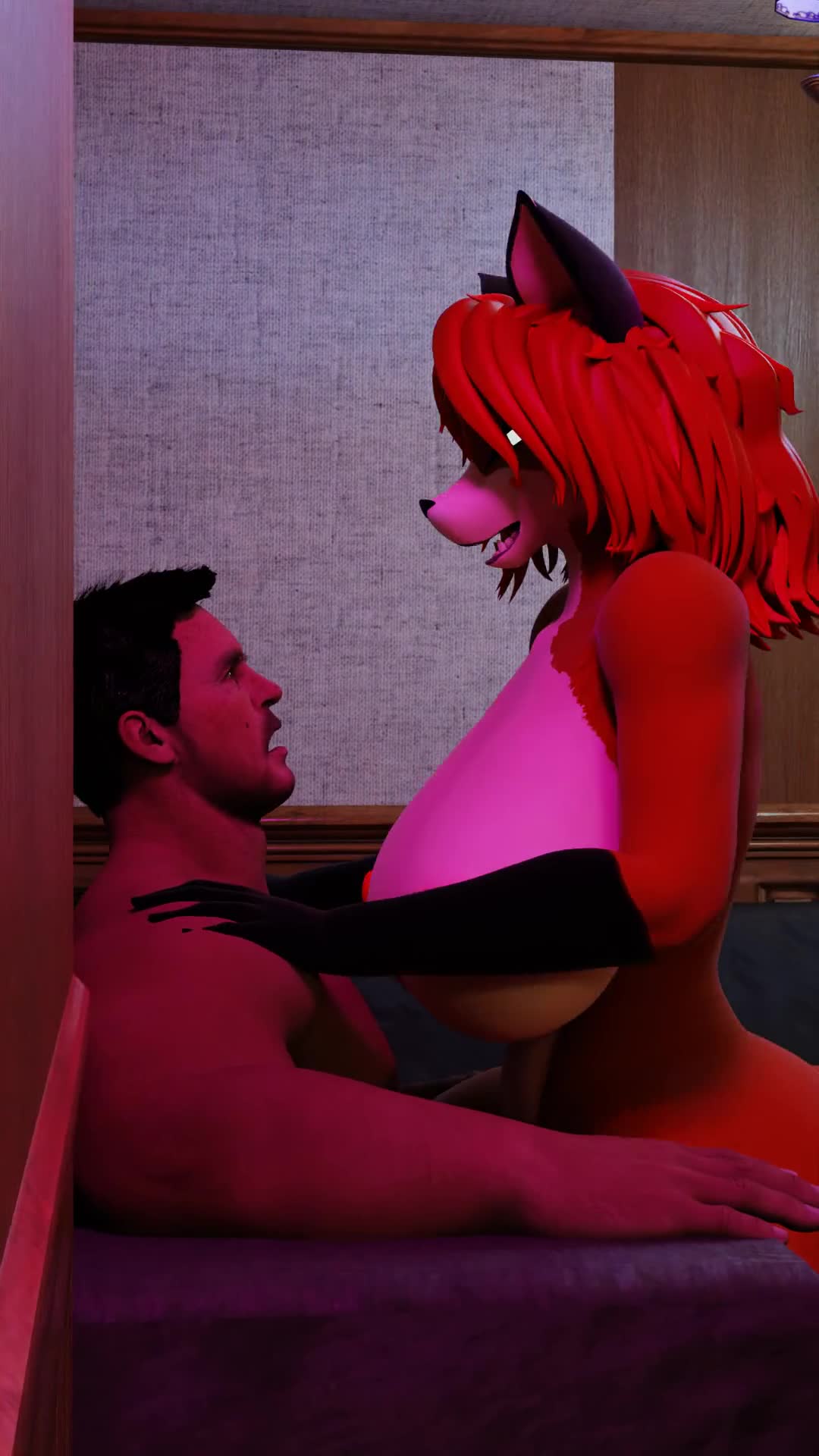 Rule34 – If it exists, there is porn of it / aurora spencer / 8665184