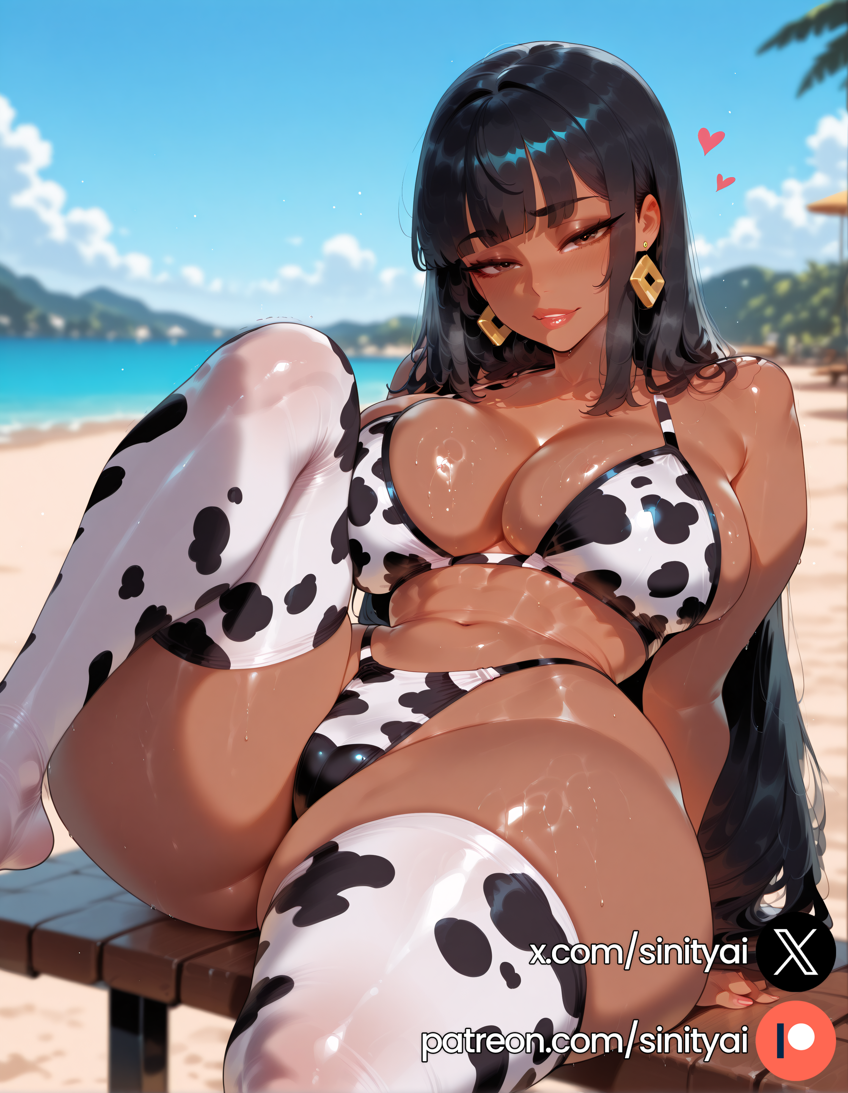 Rule34 – If it exists, there is porn of it / chel / 8665200