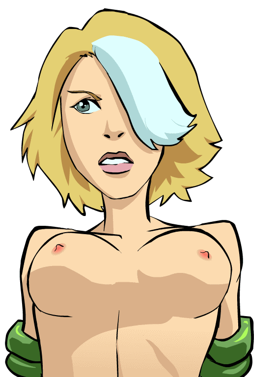 Rule34 – If it exists, there is porn of it / doctor blight / 161782