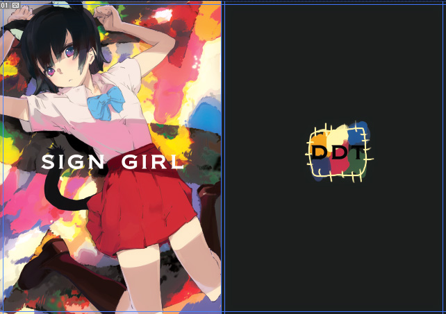 itachi (3dt), original, 1girl, black hair, blue bow, blue bowtie, blush, bow, bowtie, female focus, from above, head tilt, looking at viewer, lying, on back, purple eyes, red skirt, school uniform, serafuku, shirt, short hair, skirt, solo, white shirt