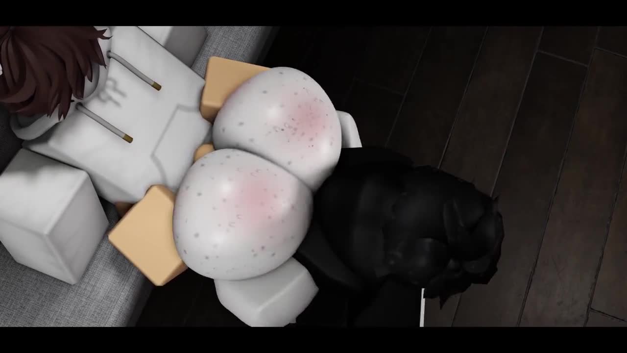 Rule34 – If it exists, there is porn of it / / 8665203