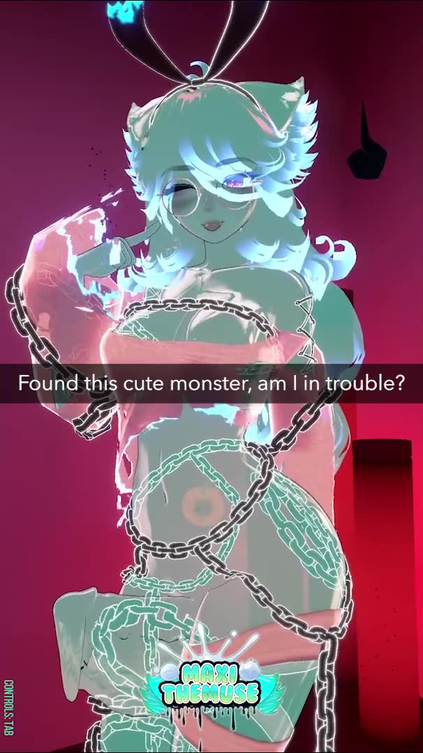 Rule34 – If it exists, there is porn of it / / 8665225