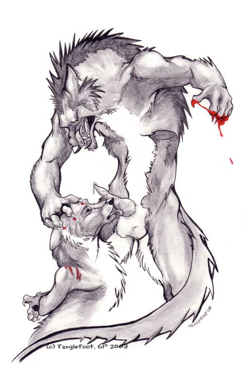 Rule34 – If it exists, there is porn of it / tanglefoot (artist) / 162161