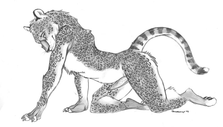 Rule34 – If it exists, there is porn of it / tanglefoot (artist) / 162165