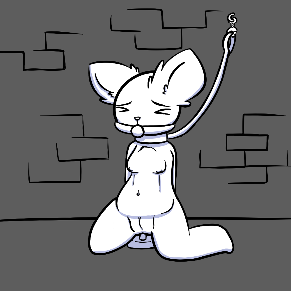 Rule34 – If it exists, there is porn of it / piebunny / 162274