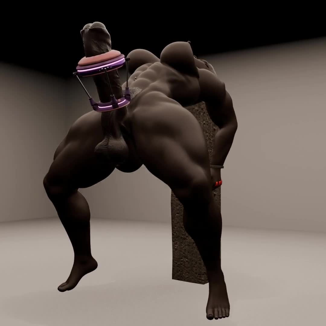 Rule34 – If it exists, there is porn of it / sojourn (overwatch) / 8665291