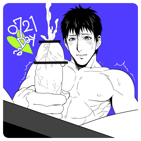Rule34 – If it exists, there is porn of it / berthold huber / 162336