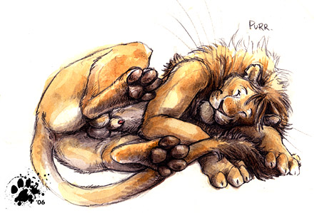 Rule34 – If it exists, there is porn of it / blotch / 162400