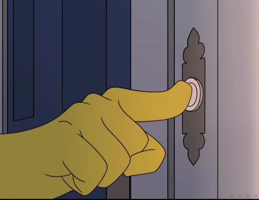 Rule34 – If it exists, there is porn of it / hypno, lenora (pokemon) / 8665322