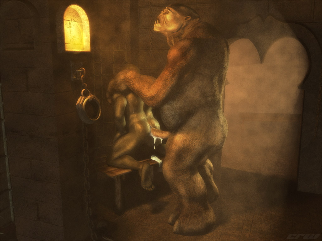 Rule34 – If it exists, there is porn of it / corwyn / 162473
