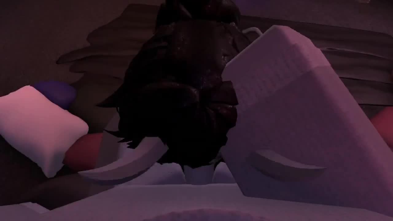 Rule34 – If it exists, there is porn of it / / 8665344