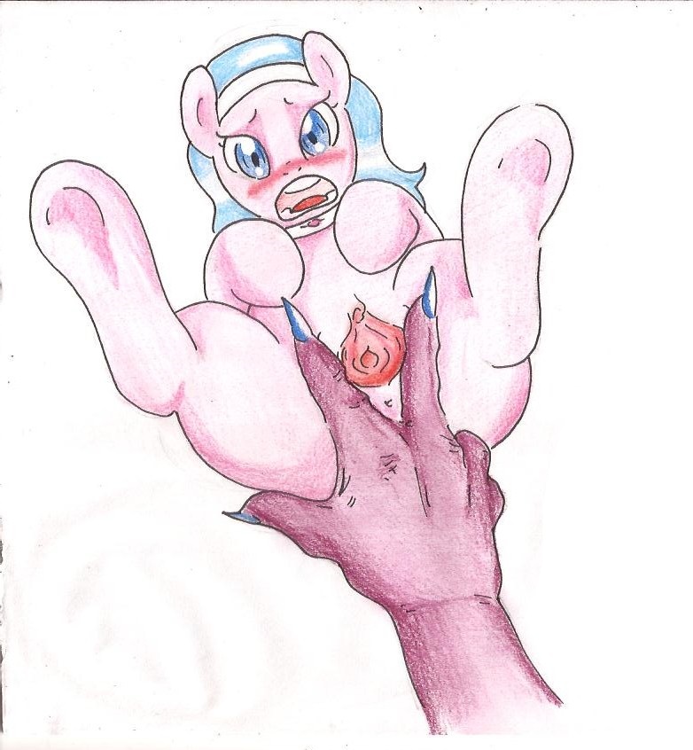 Rule34 – If it exists, there is porn of it / themasterdramon, aloe (mlp) / 162680
