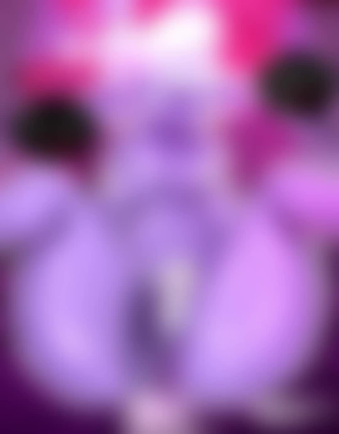 Rule34 – If it exists, there is porn of it / mawmain / 8665345