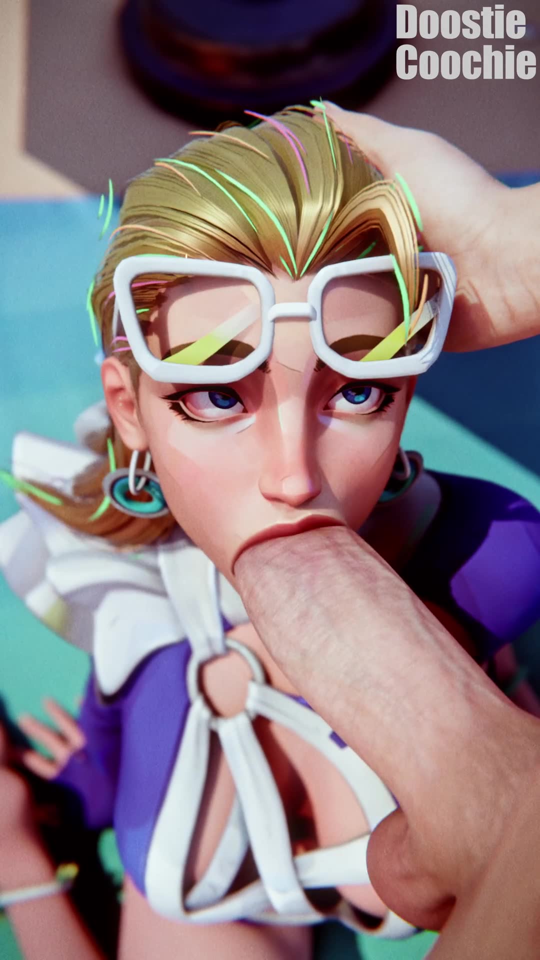 Rule34 – If it exists, there is porn of it / invisible woman, sue storm / 8665355