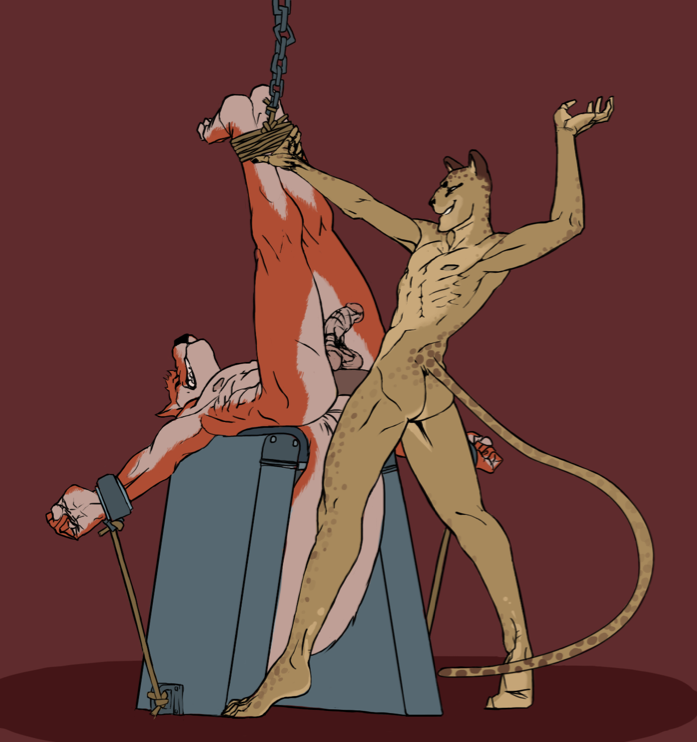 Rule34 – If it exists, there is porn of it / oo11 / 163190
