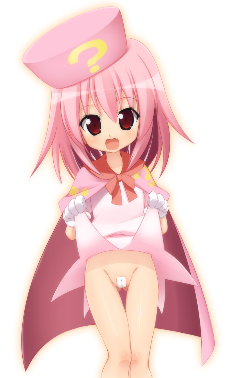 Rule34 – If it exists, there is porn of it / hoppege, hatena yousei / 163441