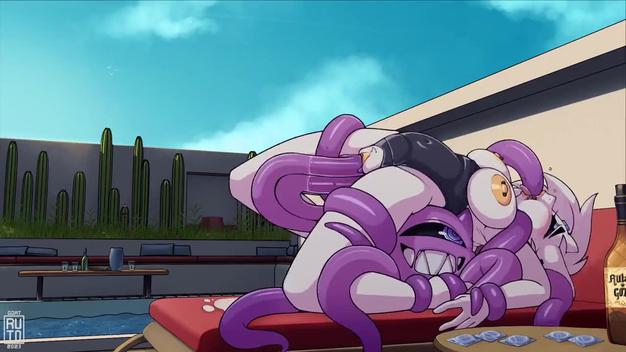 Rule34 – If it exists, there is porn of it / sruto / 8665451