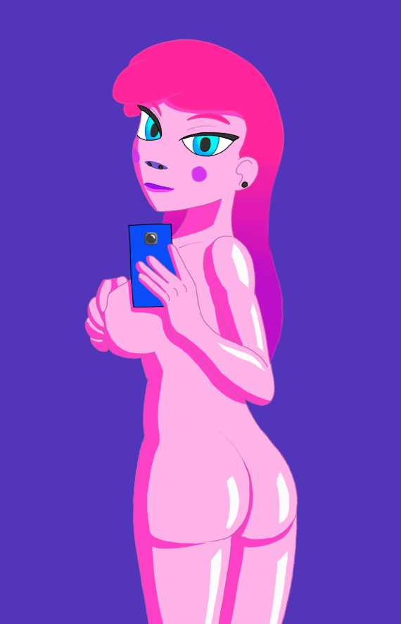 Rule34 – If it exists, there is porn of it / any malu / 163619