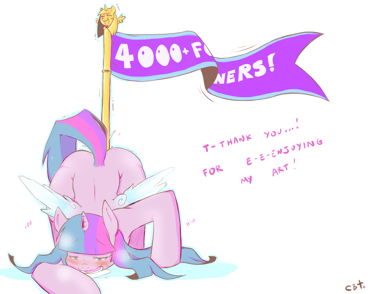 Rule34 – If it exists, there is porn of it / cold-blooded-twilight, twilight scepter (mlp), twilight sparkle (mlp) / 163717