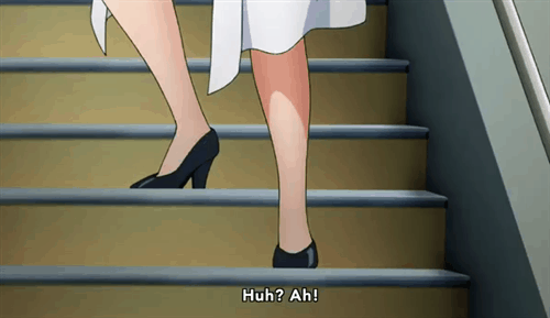 Rule34 – If it exists, there is porn of it / nijou aki / 163792