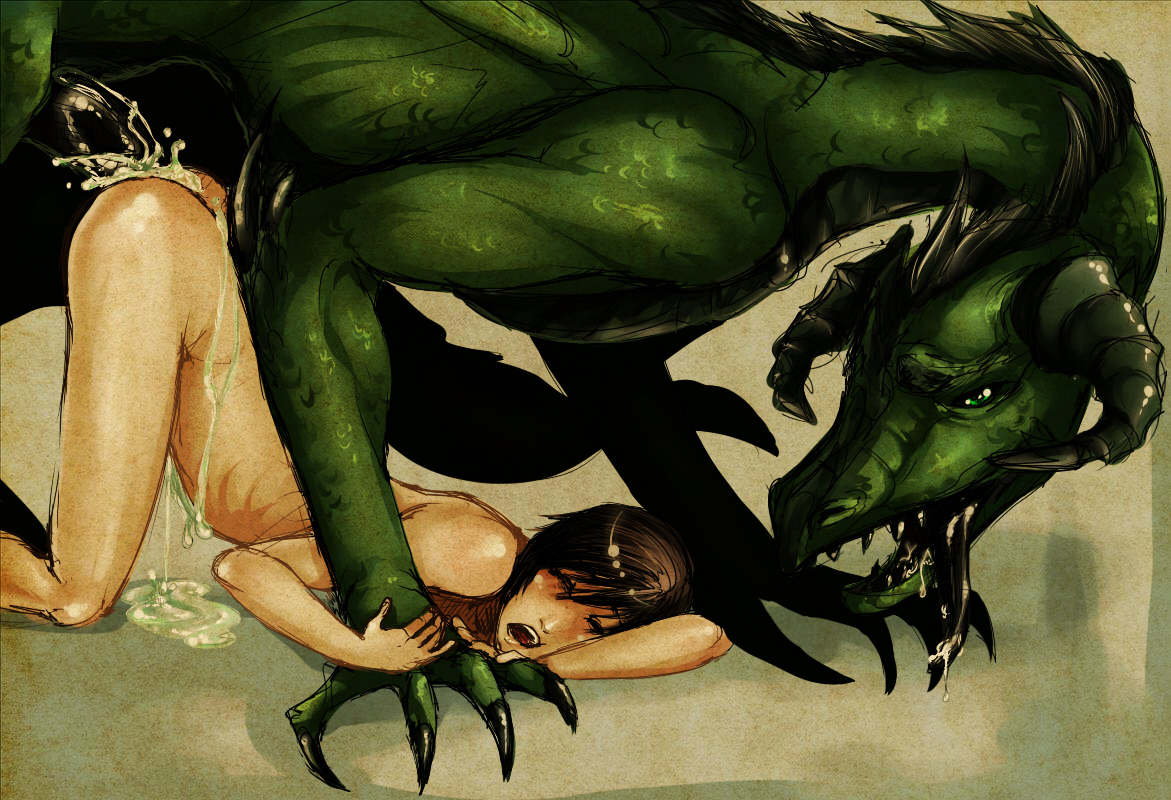 Rule34 – If it exists, there is porn of it / unknown artist / 163849