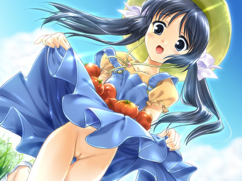 Rule34 – If it exists, there is porn of it / mizui kaou / 163865