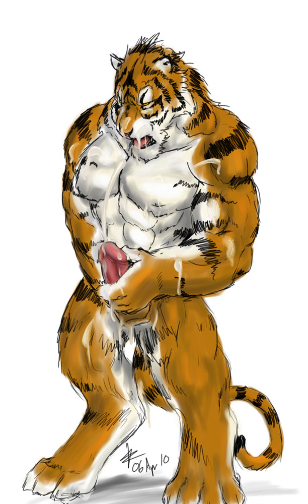 Rule34 – If it exists, there is porn of it / rwolf / 163996