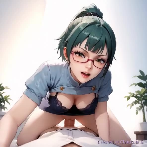 Rule34 – If it exists, there is porn of it / / 8665548