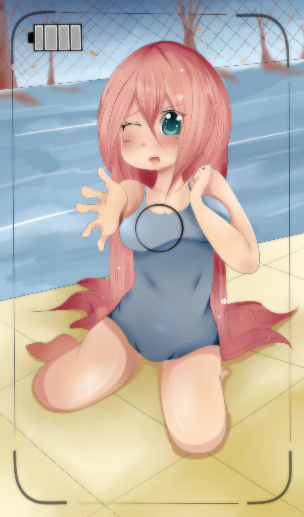 Rule34 – If it exists, there is porn of it / artist request, megurine luka / 164061