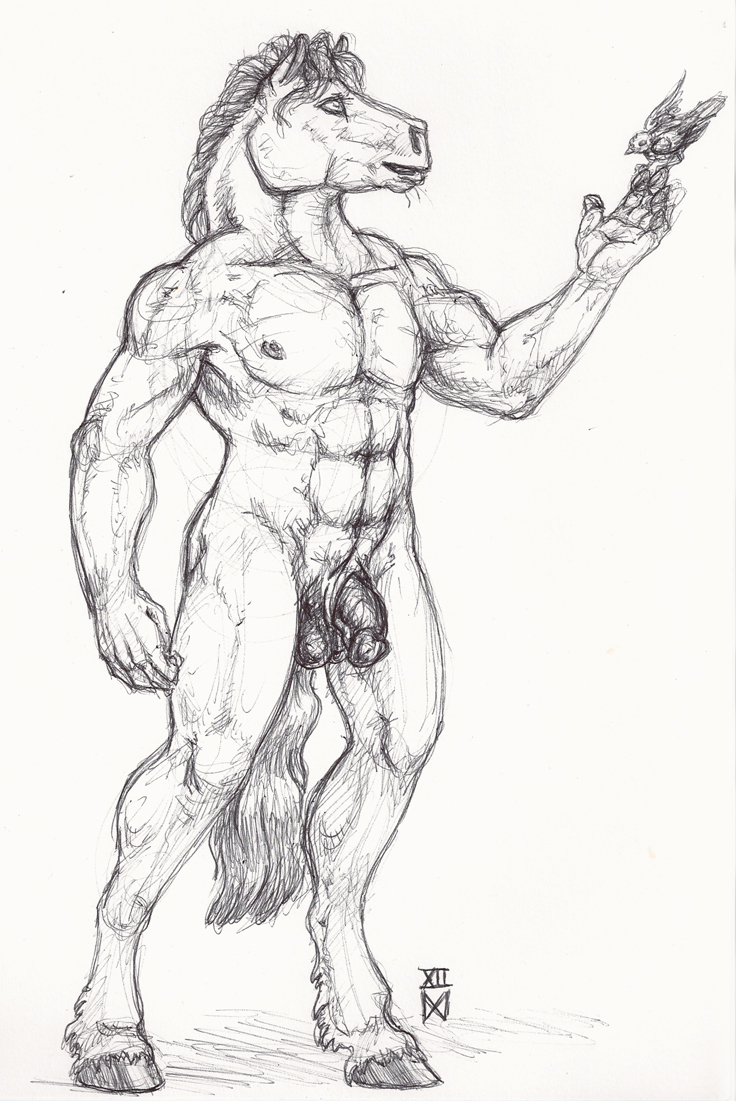 Rule34 – If it exists, there is porn of it / balorkin / 164082