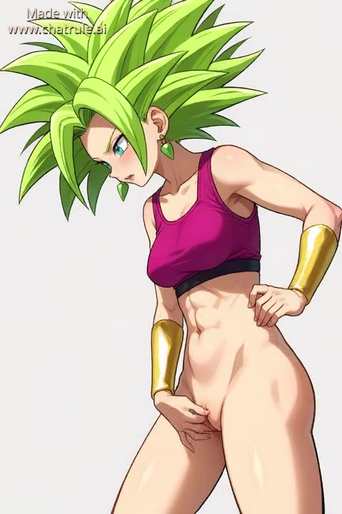 Rule34 – If it exists, there is porn of it / kefla / 8665573
