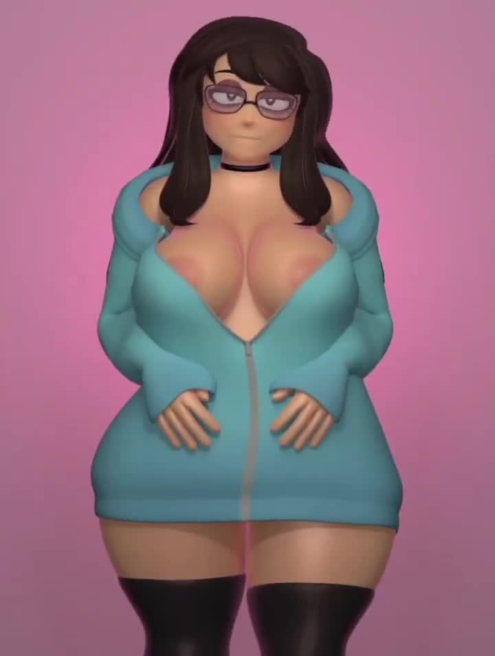Rule34 – If it exists, there is porn of it / lizielewddle, lizielewddle (character) / 8665572