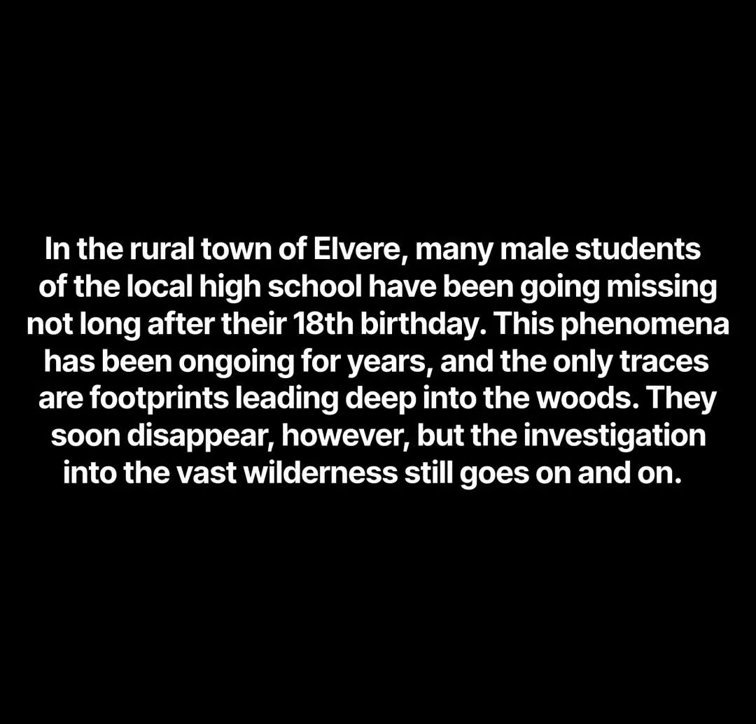 Rule34 – If it exists, there is porn of it / original character / 8665613