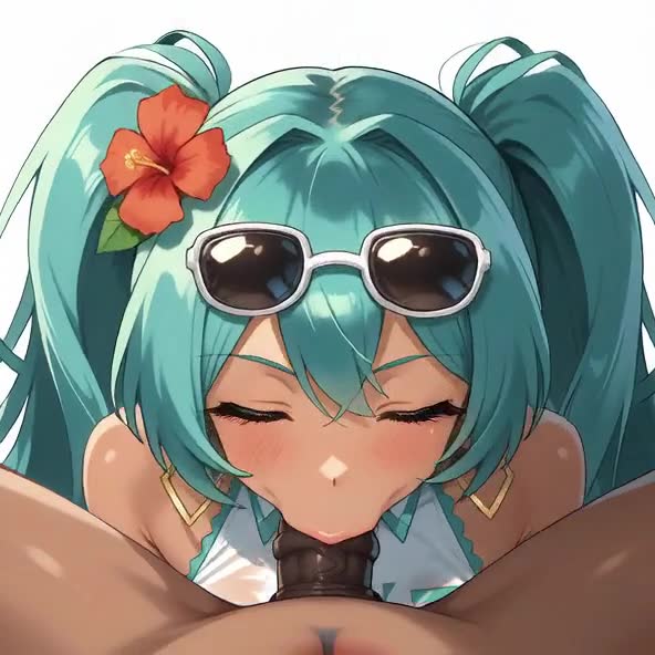 Rule34 – If it exists, there is porn of it / / 8665609