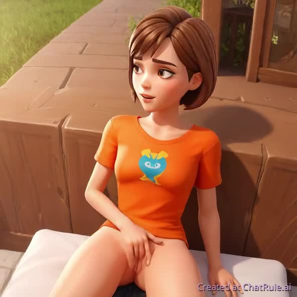 Rule34 – If it exists, there is porn of it / elastigirl / 8665626