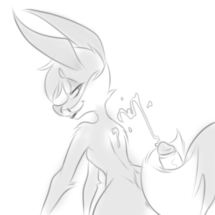 Rule34 – If it exists, there is porn of it / artist request, character request / 164428