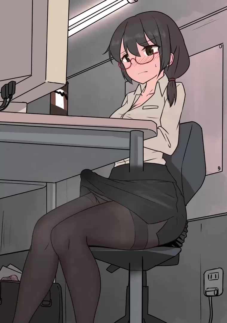 Rule34 – If it exists, there is porn of it / / 8665643