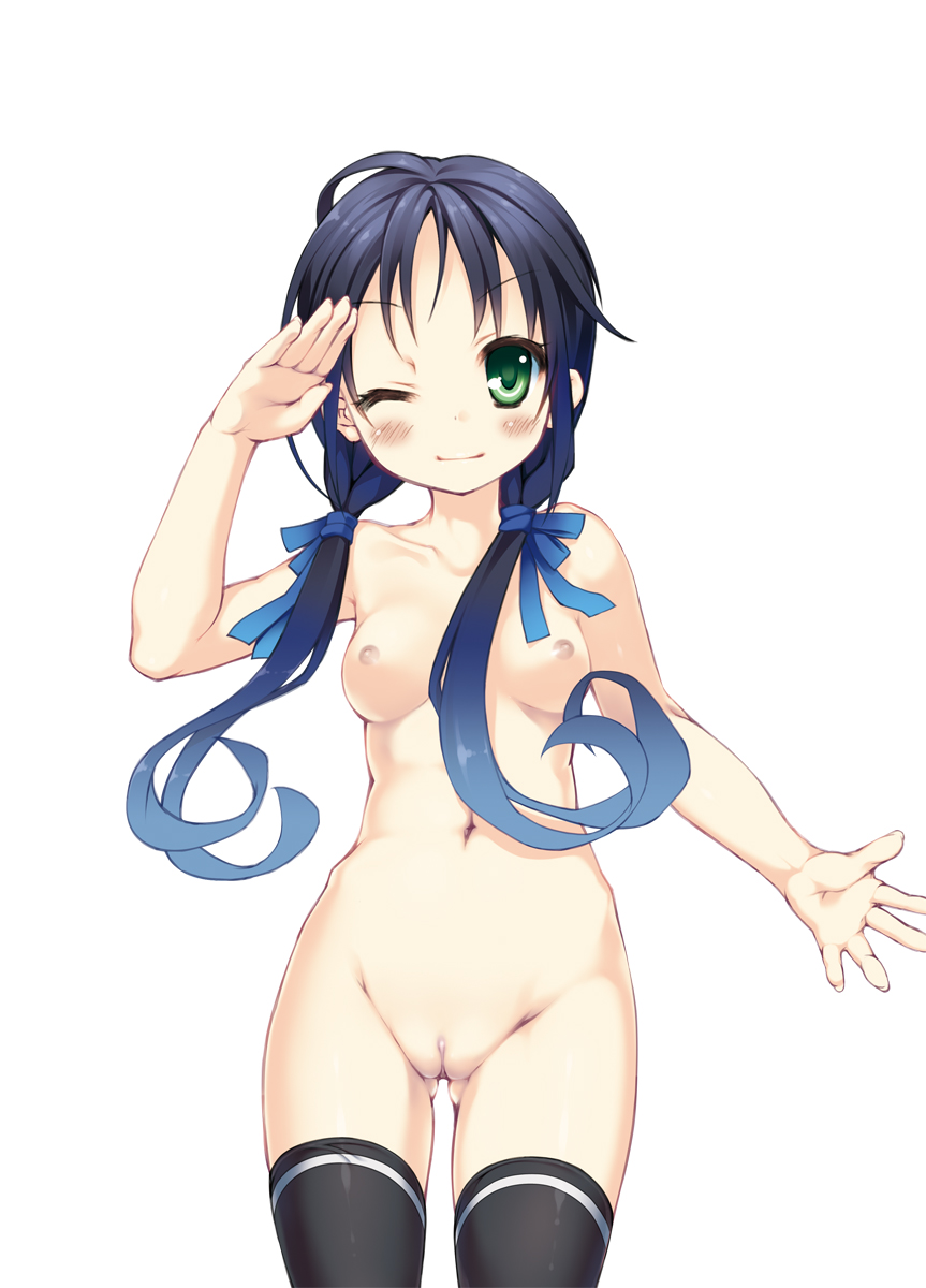 Rule34 – If it exists, there is porn of it / ochinsama, suzukaze (kantai collection) / 164517