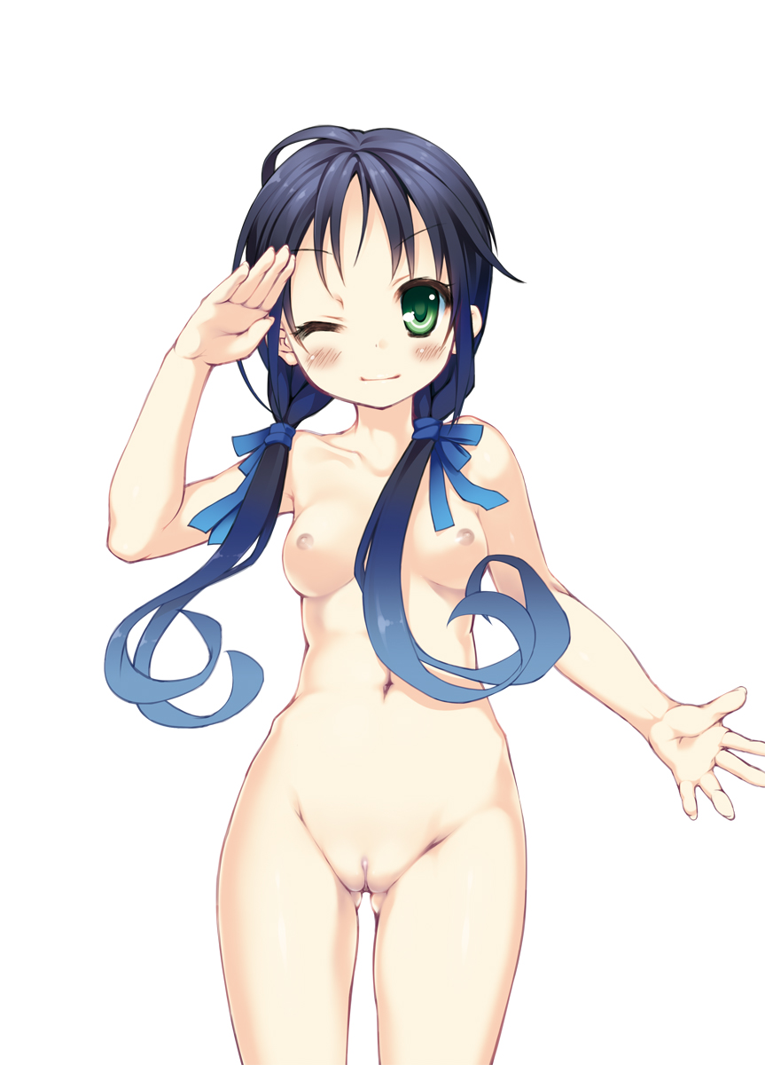 Rule34 – If it exists, there is porn of it / ochinsama, suzukaze (kantai collection) / 164527