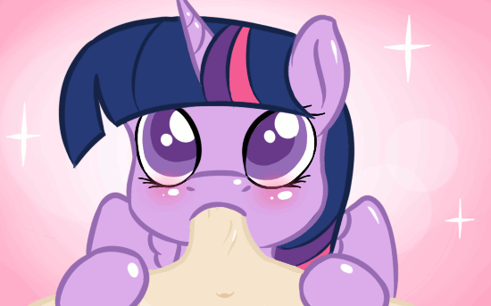 Rule34 – If it exists, there is porn of it / tamatama7, twilight sparkle (mlp) / 164570