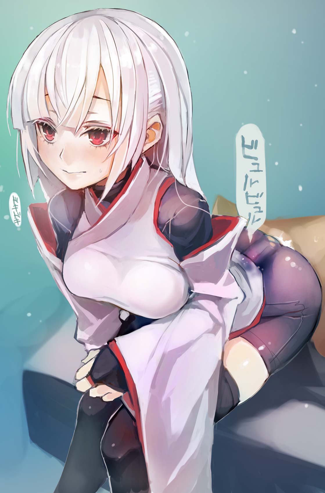 Rule34 – If it exists, there is porn of it / taishi (picchiridou), tsuru-chan / 164607