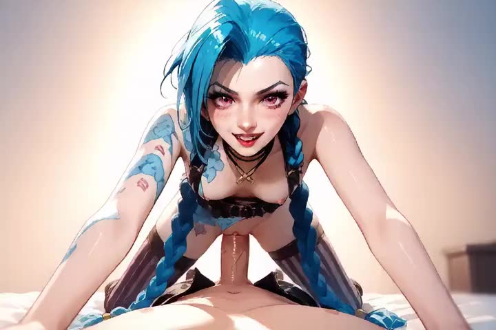Rule34 – If it exists, there is porn of it / / 8665690