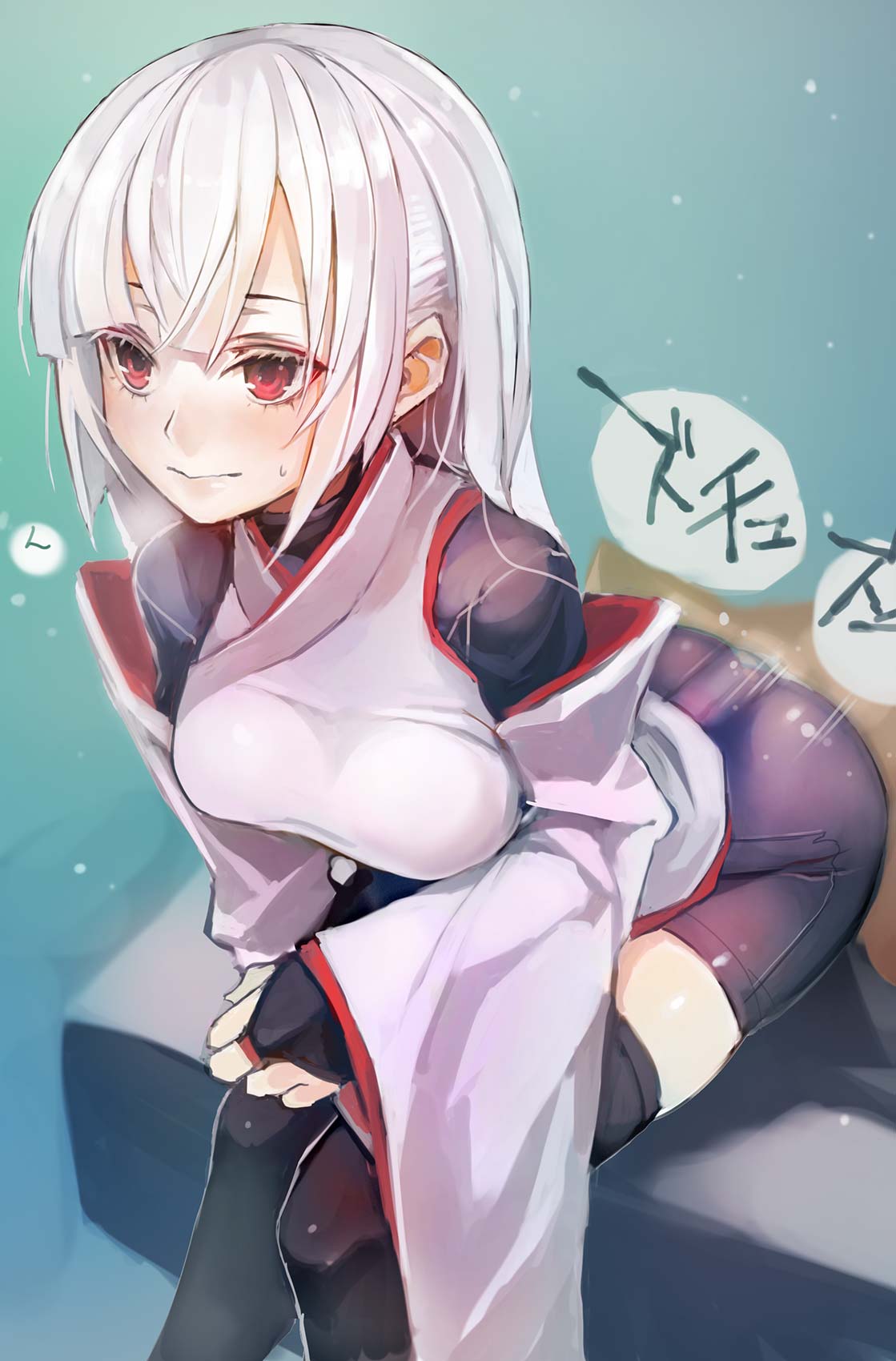 Rule34 – If it exists, there is porn of it / taishi (picchiridou), tsuru-chan / 164780