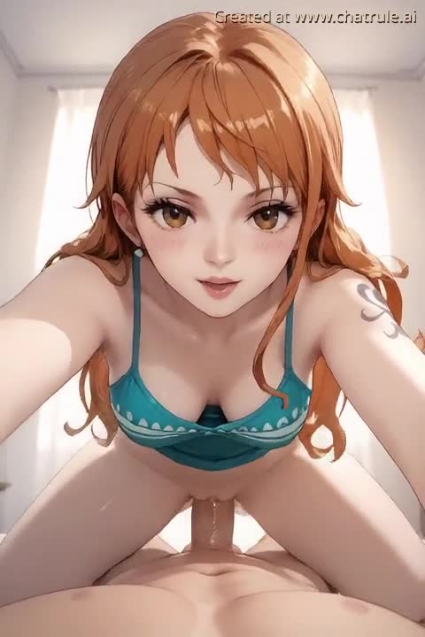 Rule34 – If it exists, there is porn of it / / 8665712