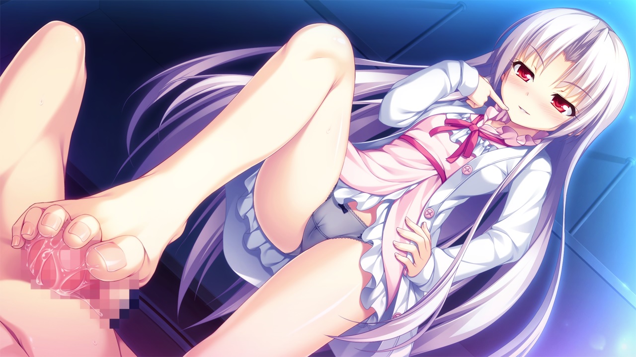 Rule34 – If it exists, there is porn of it / aotsuki shinobu / 164798